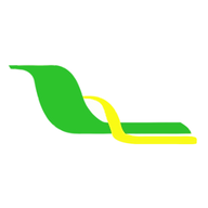 Mauritania Airlines
